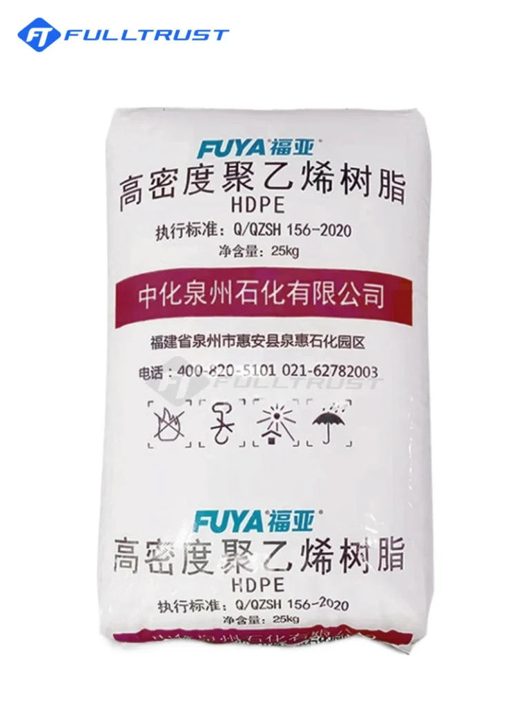 FUYA HHM5502BN