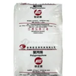 Grand Resource Y40L PP Resin