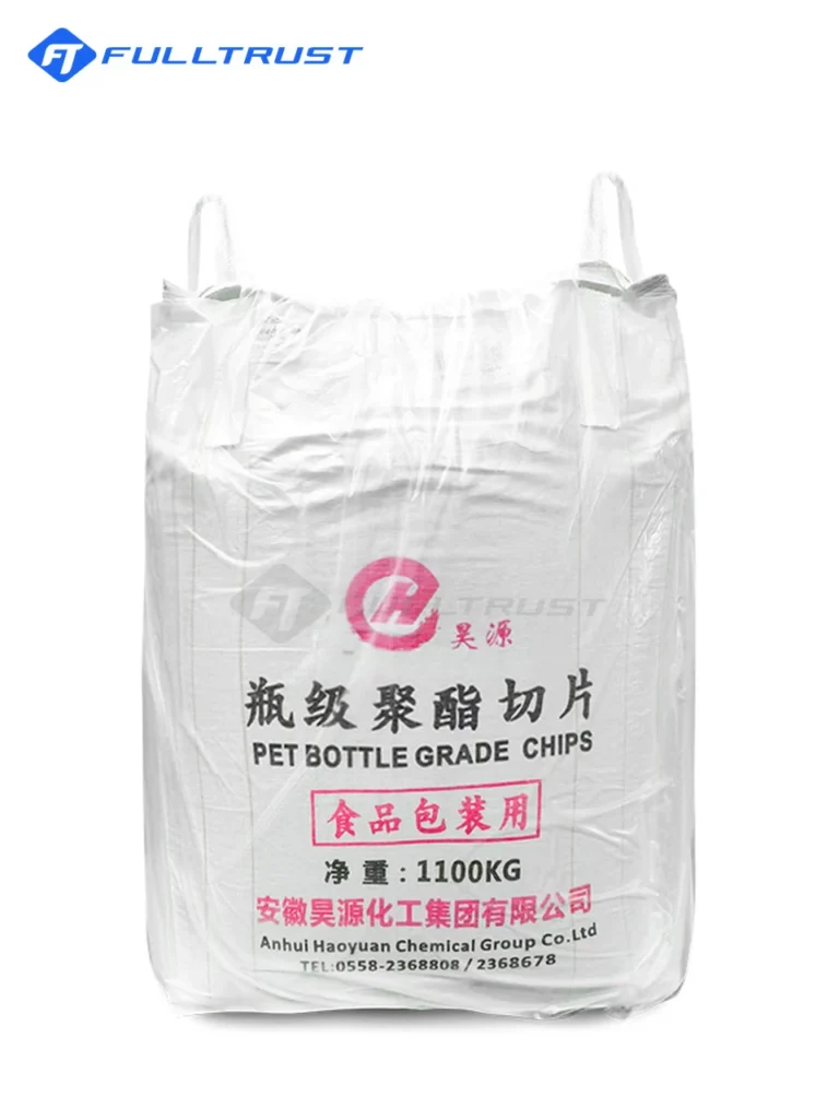 Haoyuan HY-816