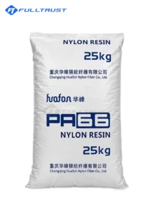 Huafon EP158 PA66 Resin bag
