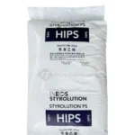 INEOS 8265 HIPS Resin