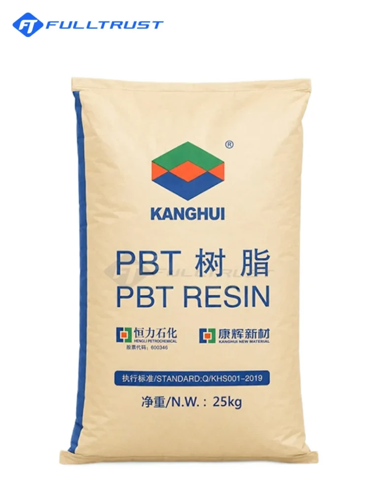 Kanghui