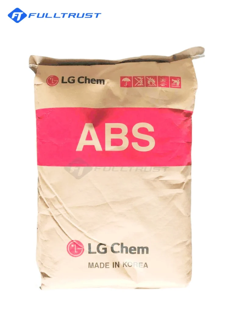 LG Chem