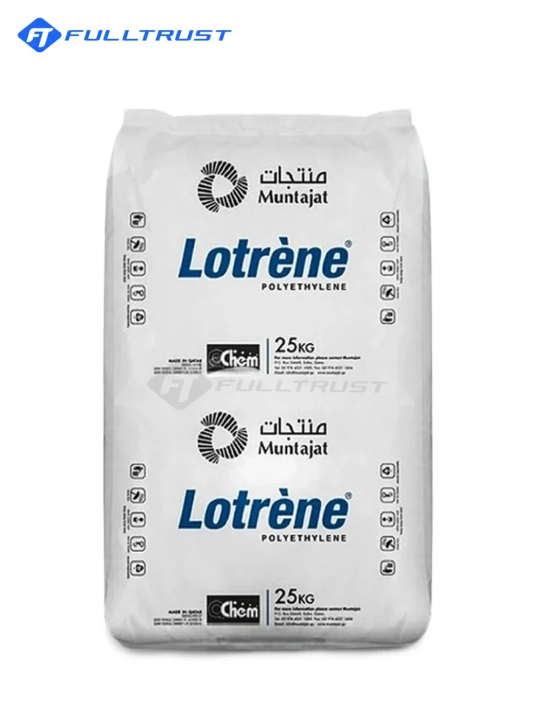 Lotrene Q5502