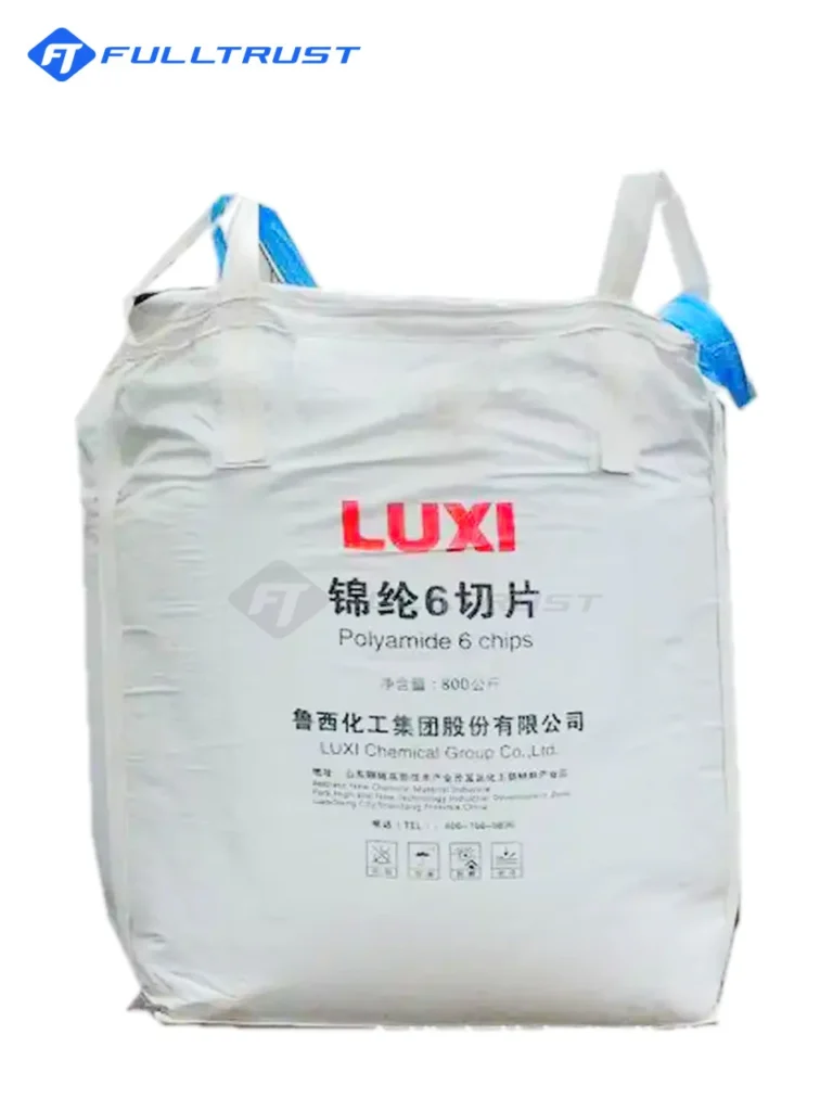 Luxi