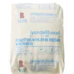 LyondellBasell EP548S PP Resin