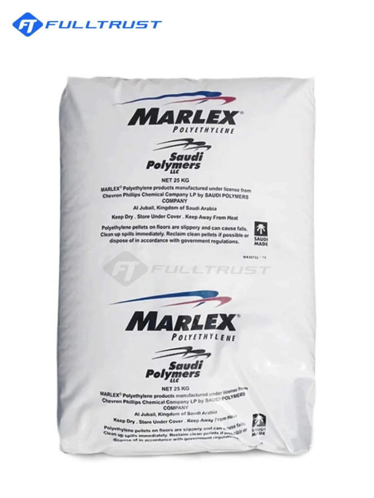 Marlex HGX-030SP