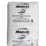 Marlex TRB-115 HDPE Resin
