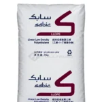 SABIC M200024T LLDPE Resin