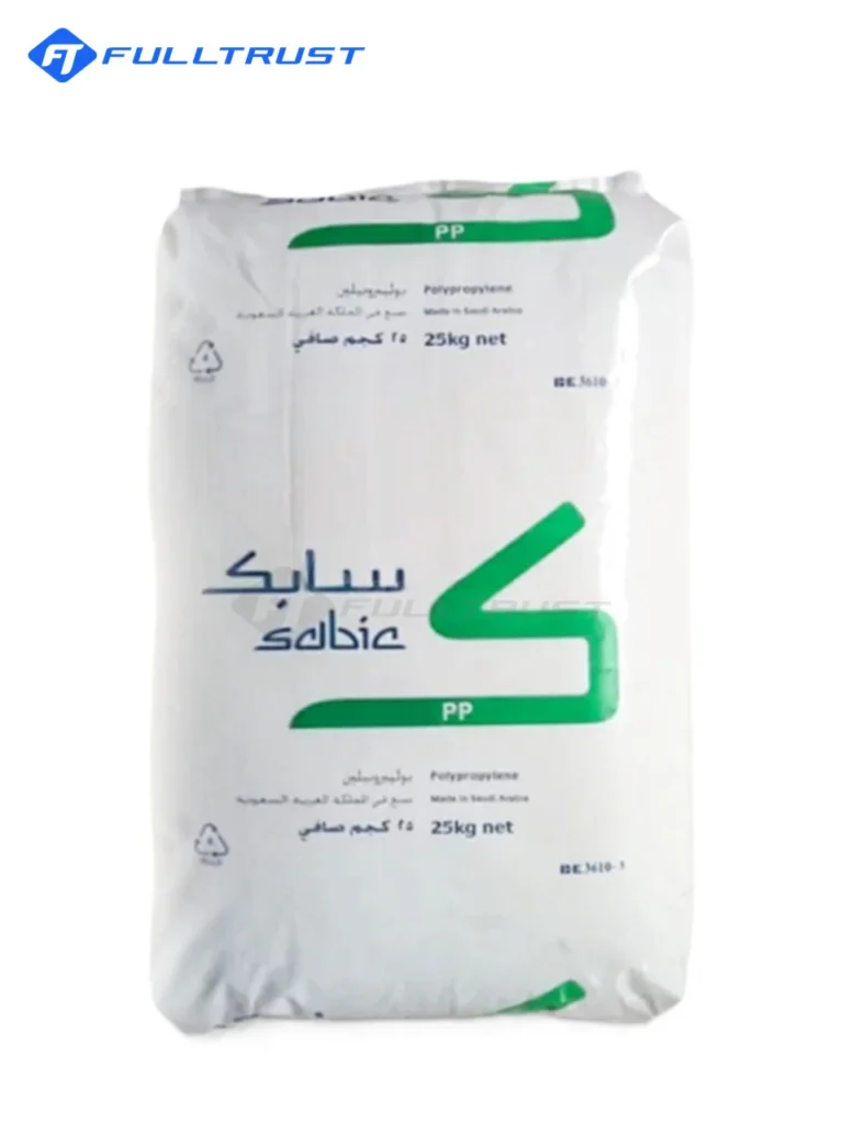 SABIC QR6701K