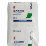 Shandong Chambroad MT60 PP Resin