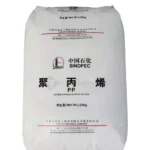 Sinopec MT75 PP Resin