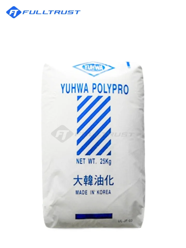 Yuhwa
