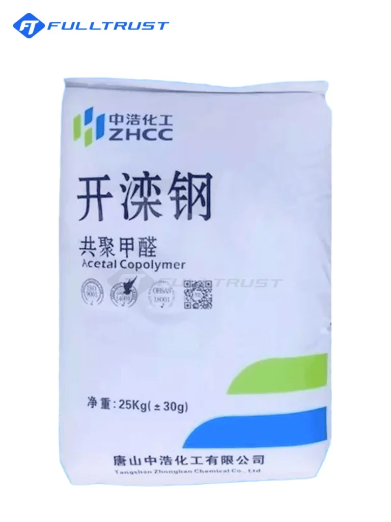 ZHCC K90